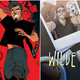 Image for article titled The best comics of 2017